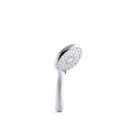 Kohler Awaken B110 1.75 Gpm Multifunction Handshower 72421-G-CP